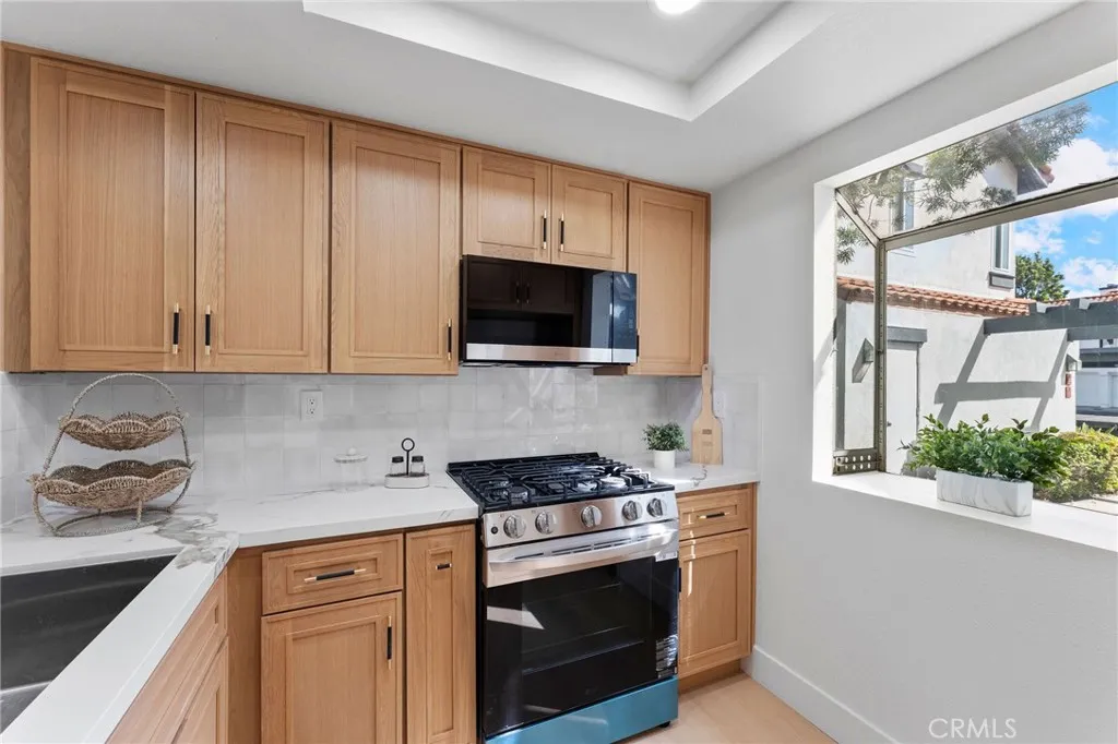29 Celosia, Rancho Santa Margarita, California 92688 home-pic-1