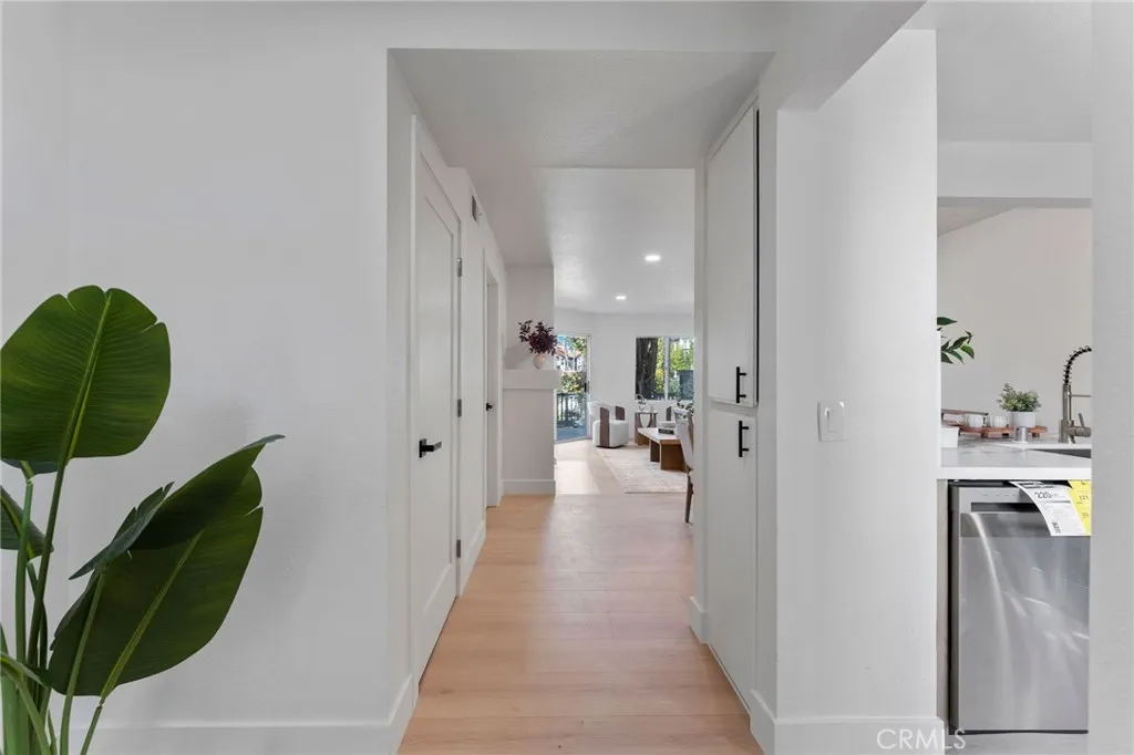 29 Celosia, Rancho Santa Margarita, California 92688 home-pic-9