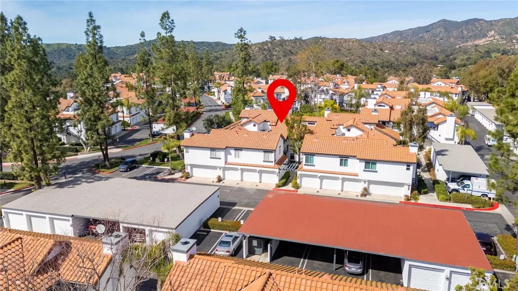 29 Celosia, Rancho Santa Margarita, California 92688 home-pic-30