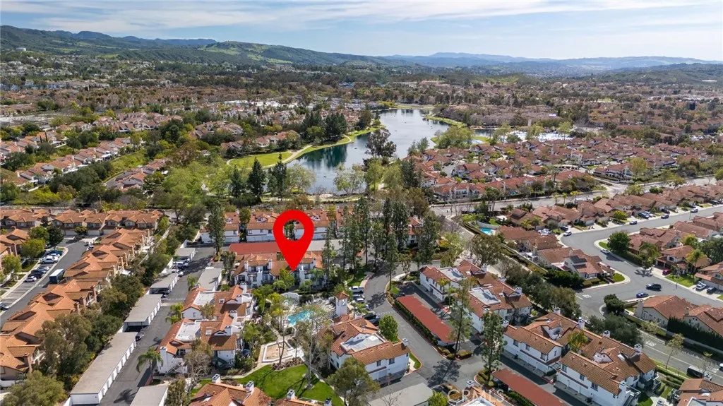29 Celosia, Rancho Santa Margarita, California 92688 home-pic-35