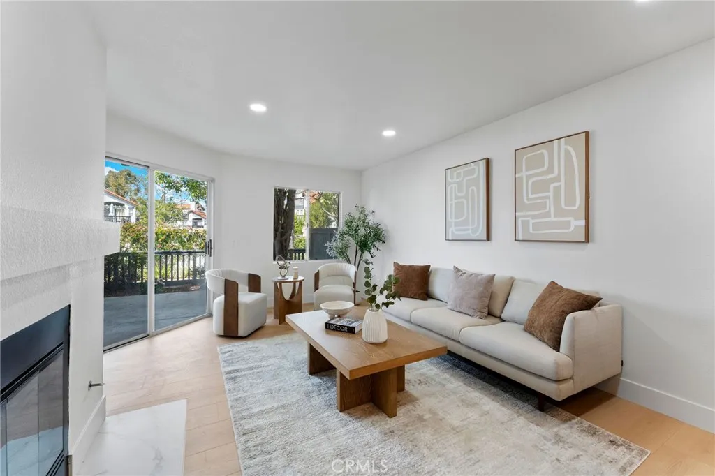 29 Celosia, Rancho Santa Margarita, California 92688 home-pic-12