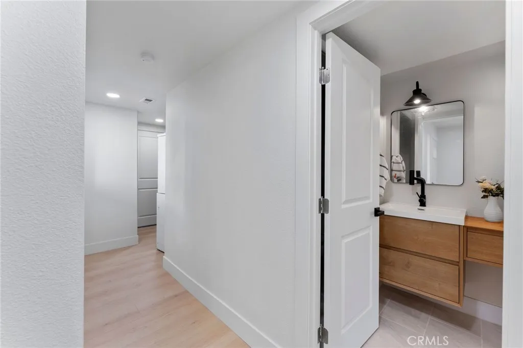 29 Celosia, Rancho Santa Margarita, California 92688 home-pic-19