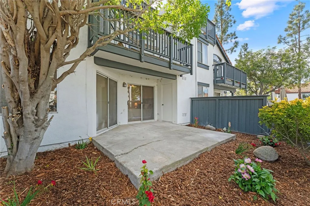 29 Celosia, Rancho Santa Margarita, California 92688 home-pic-27