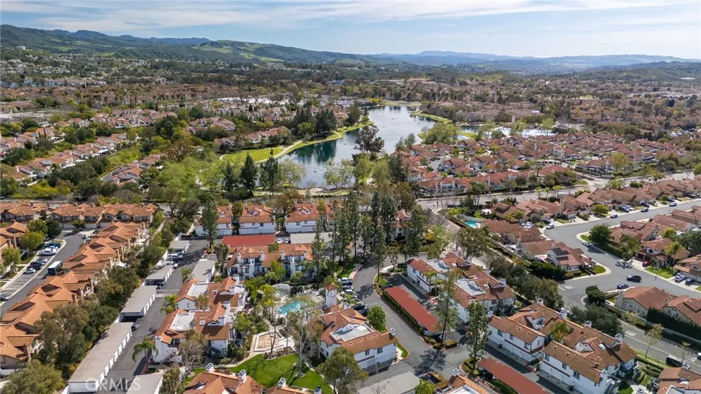 29 Celosia, Rancho Santa Margarita, California 92688 home-pic-34