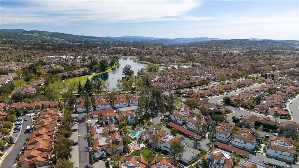 29 Celosia, Rancho Santa Margarita, California 92688 home-pic-36