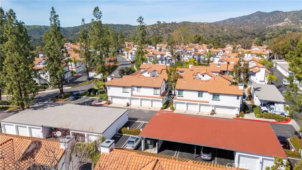 29 Celosia, Rancho Santa Margarita, California 92688 home-pic-29