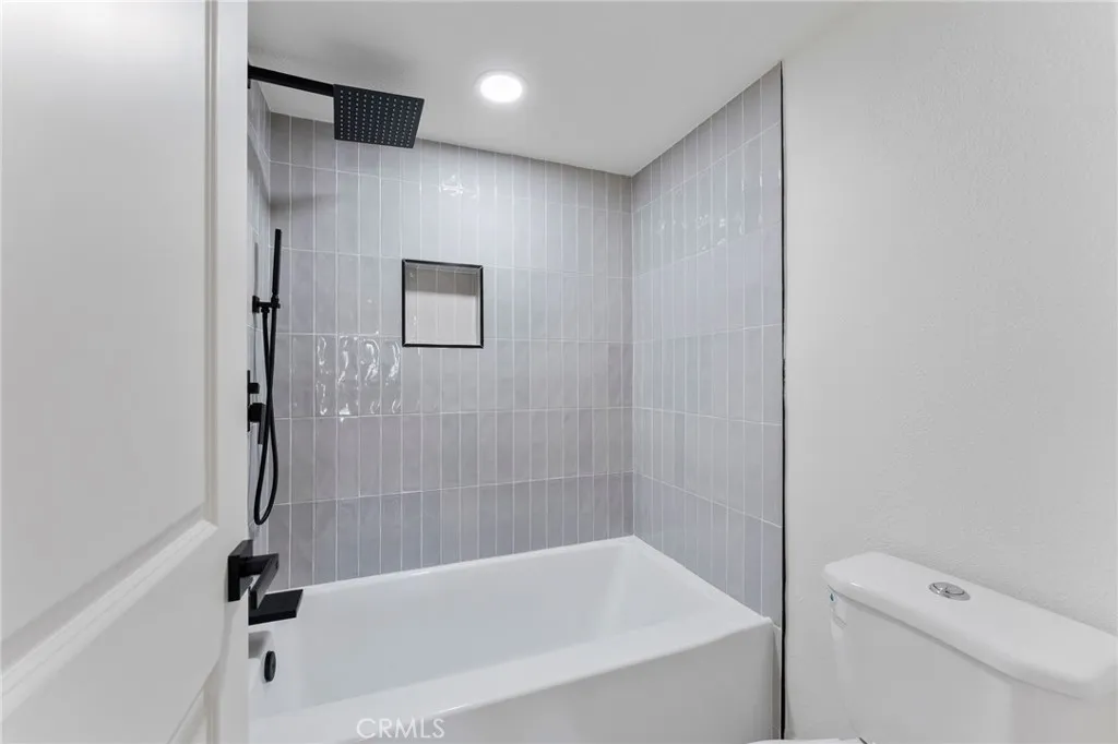 29 Celosia, Rancho Santa Margarita, California 92688 home-pic-25