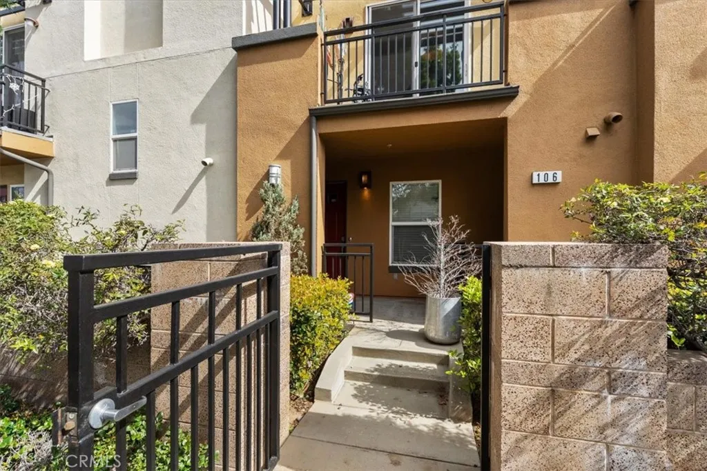 8620 Belford 106, Los Angeles, California 90045 home-pic-2