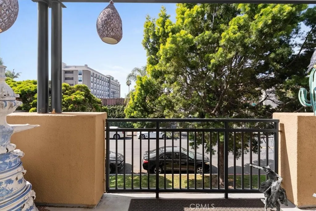 8620 Belford 106, Los Angeles, California 90045 home-pic-11