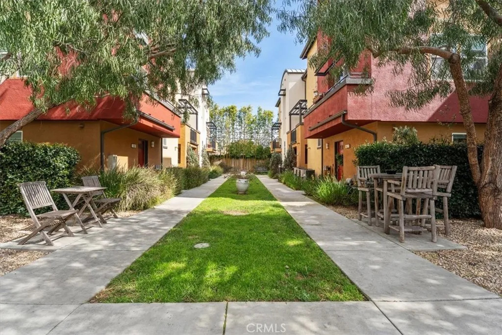 8620 Belford 106, Los Angeles, California 90045 home-pic-13