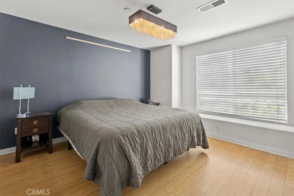 8620 Belford 106, Los Angeles, California 90045 home-pic-6