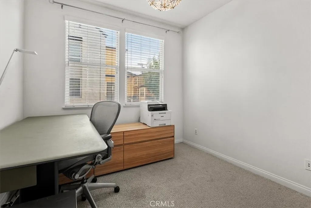 8620 Belford 106, Los Angeles, California 90045 home-pic-7
