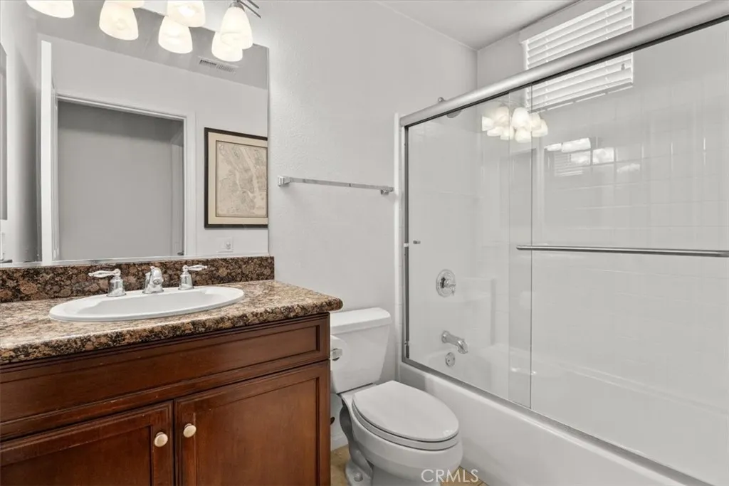 8620 Belford 106, Los Angeles, California 90045 home-pic-10