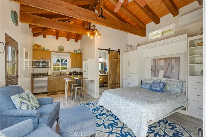 14179 Woods Valley, Valley Center, California 92082