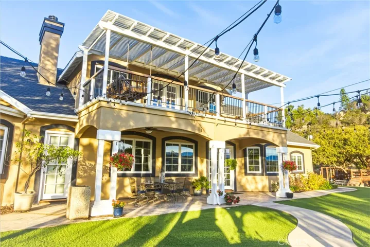 14179 Woods Valley, Valley Center, California 92082
