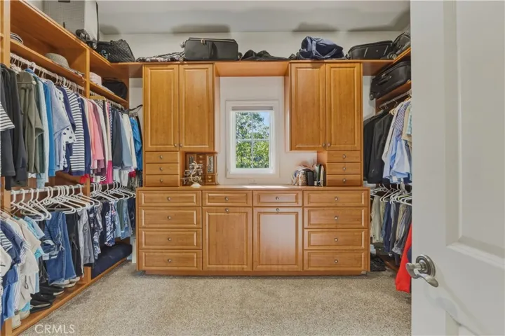 14179 Woods Valley, Valley Center, California 92082