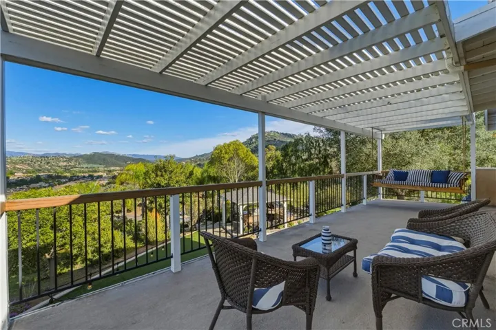 14179 Woods Valley, Valley Center, California 92082