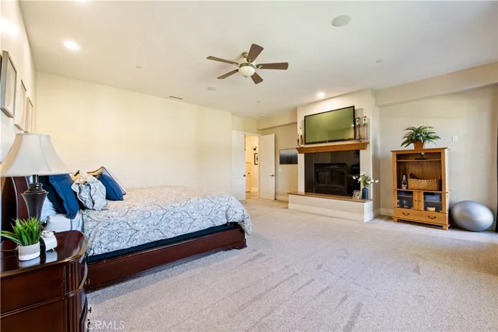 14179 Woods Valley, Valley Center, California 92082