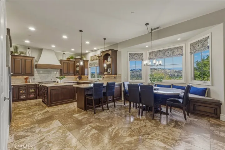 14179 Woods Valley, Valley Center, California 92082