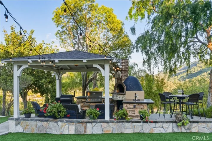 14179 Woods Valley, Valley Center, California 92082