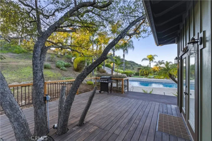 14179 Woods Valley, Valley Center, California 92082