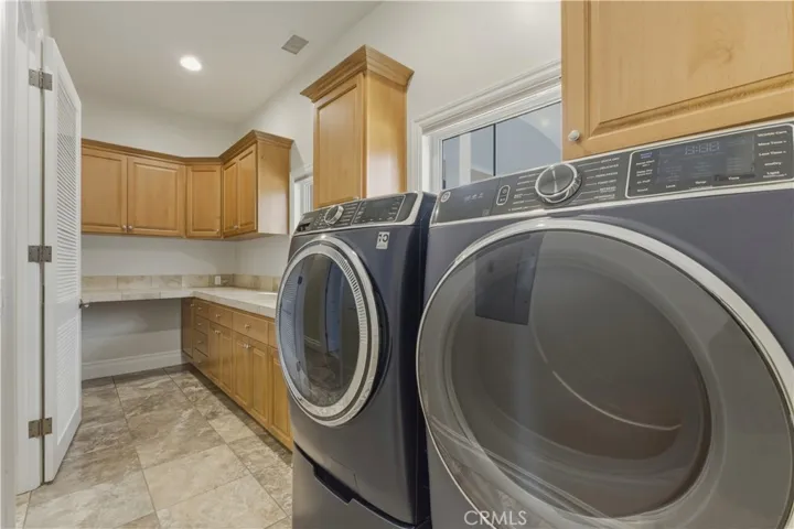 14179 Woods Valley, Valley Center, California 92082