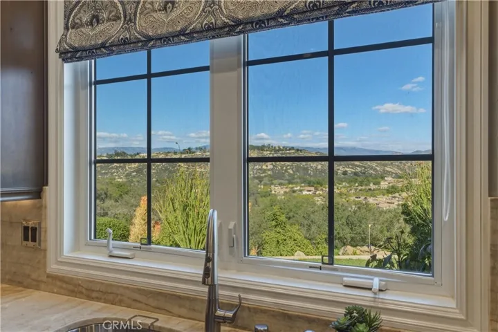 14179 Woods Valley, Valley Center, California 92082