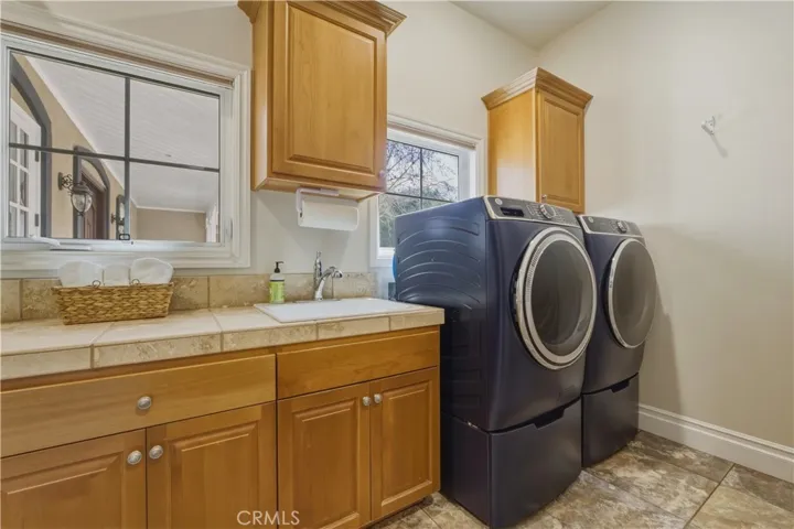 14179 Woods Valley, Valley Center, California 92082