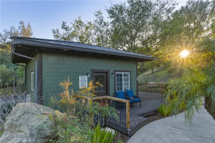 14179 Woods Valley, Valley Center, California 92082