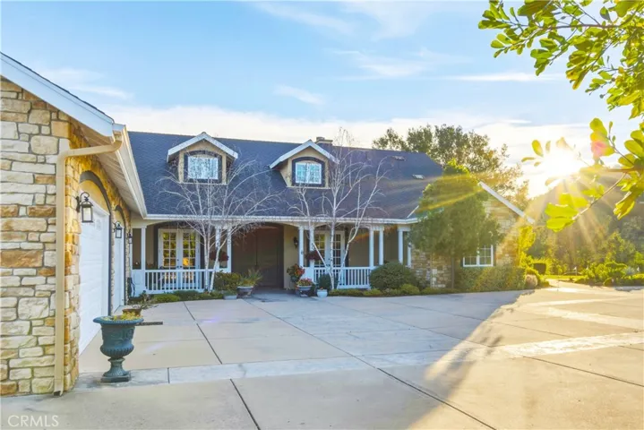 14179 Woods Valley, Valley Center, California 92082