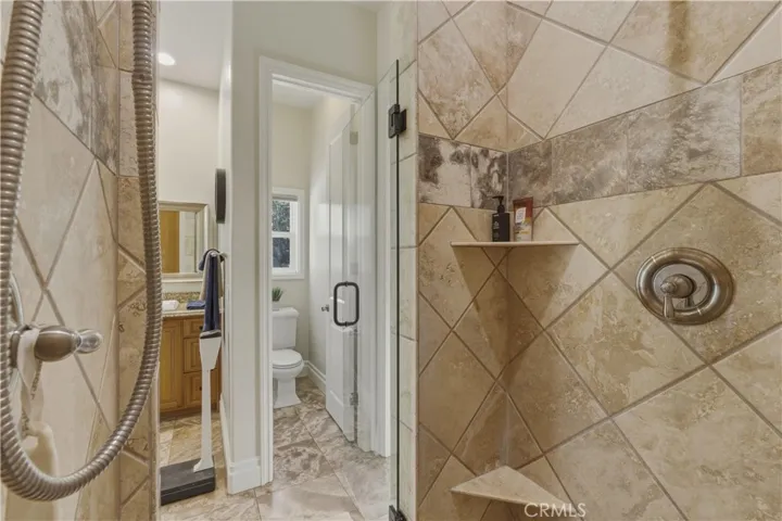 14179 Woods Valley, Valley Center, California 92082