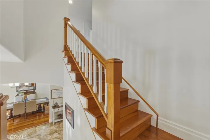 14179 Woods Valley, Valley Center, California 92082