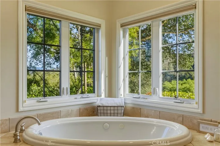 14179 Woods Valley, Valley Center, California 92082