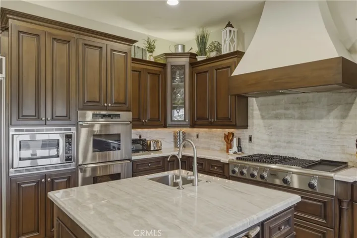 14179 Woods Valley, Valley Center, California 92082