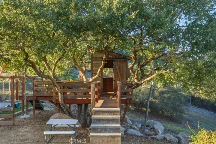 14179 Woods Valley, Valley Center, California 92082