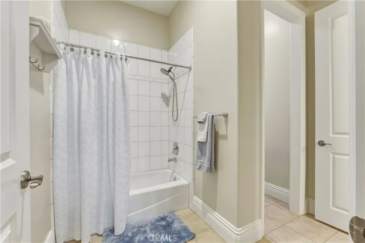 14179 Woods Valley, Valley Center, California 92082