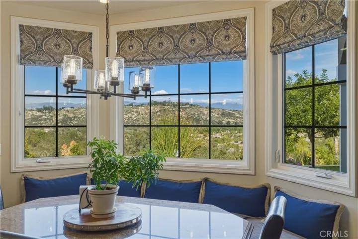 14179 Woods Valley, Valley Center, California 92082