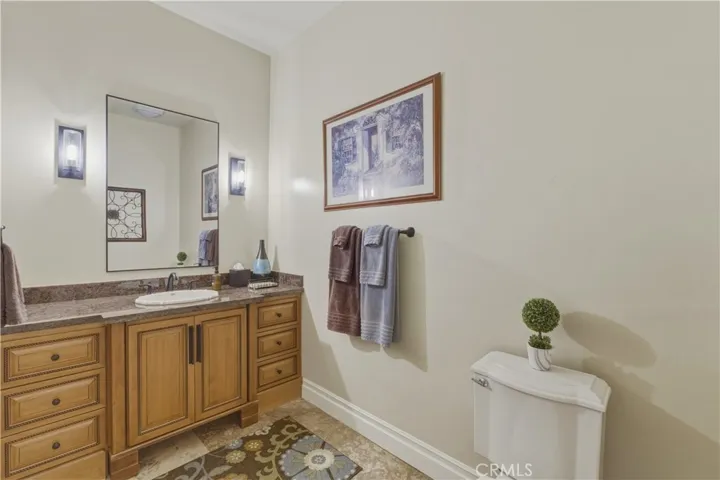 14179 Woods Valley, Valley Center, California 92082