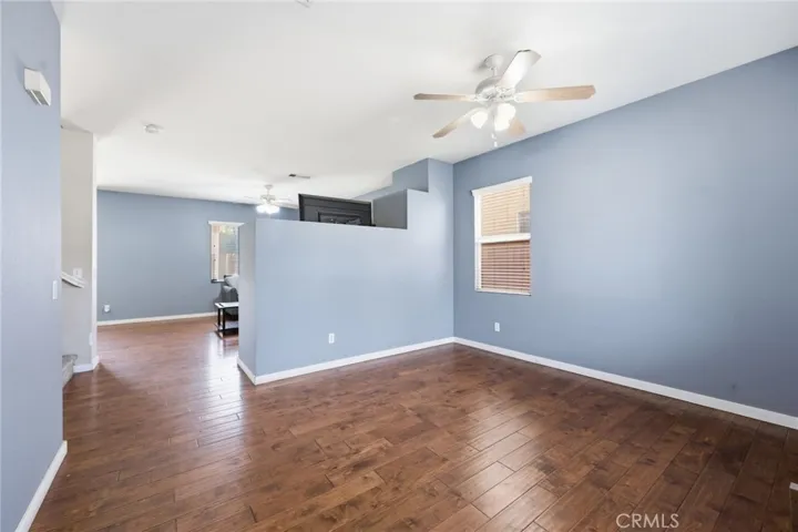 3236 Mariposa Way, Perris, California 92571