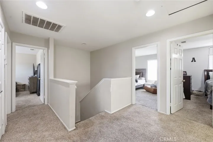 3236 Mariposa Way, Perris, California 92571