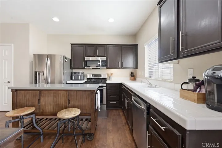 3236 Mariposa Way, Perris, California 92571