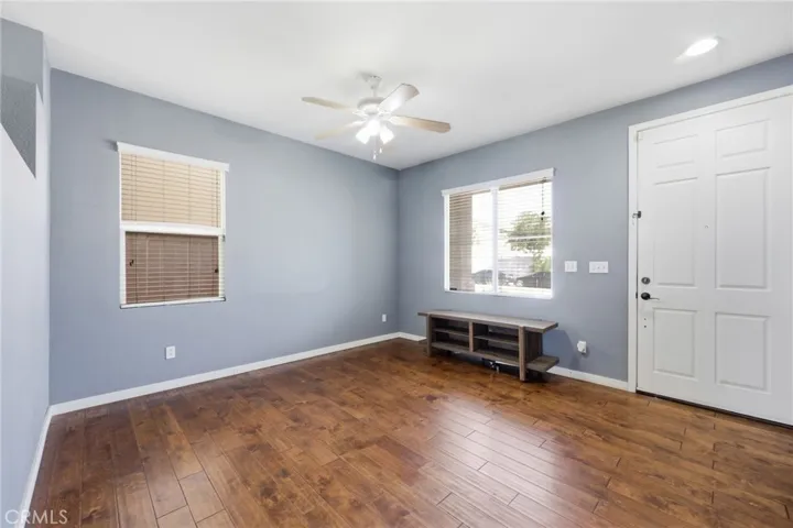 3236 Mariposa Way, Perris, California 92571