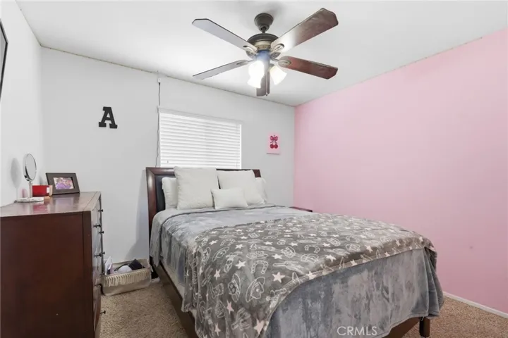 3236 Mariposa Way, Perris, California 92571
