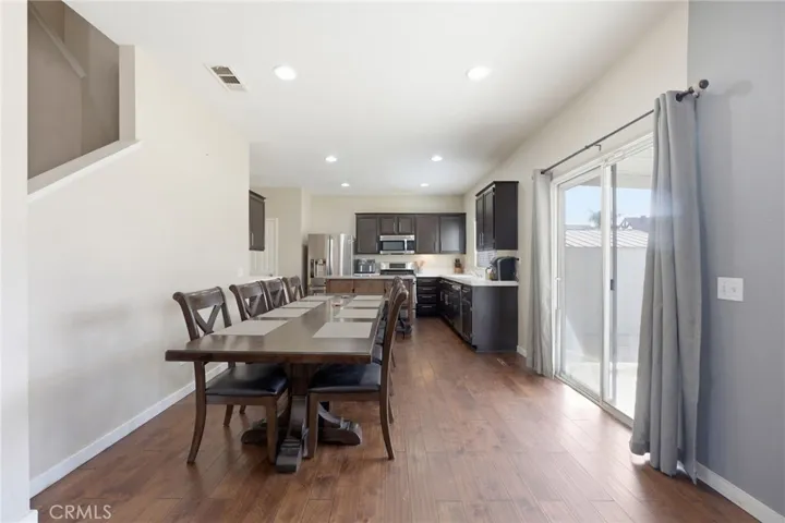 3236 Mariposa Way, Perris, California 92571