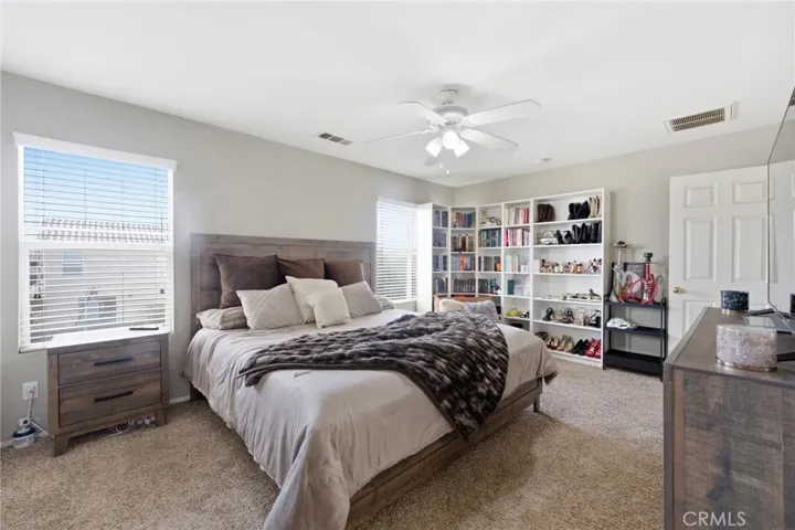 3236 Mariposa Way, Perris, California 92571
