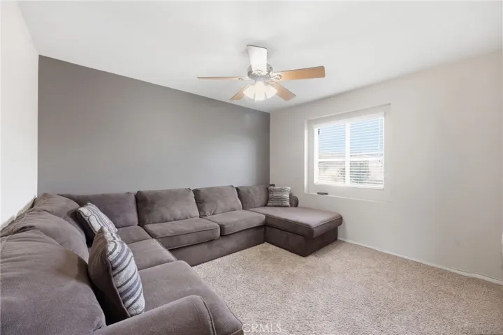 3236 Mariposa Way, Perris, California 92571
