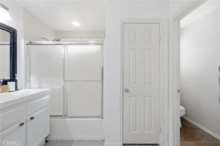 3236 Mariposa Way, Perris, California 92571