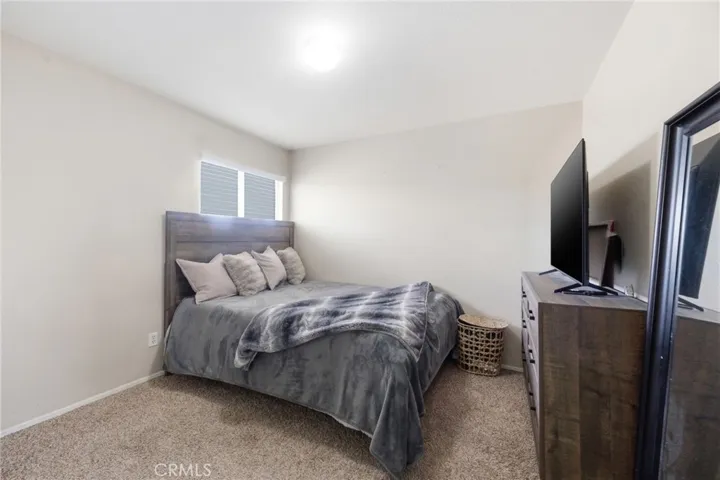 3236 Mariposa Way, Perris, California 92571