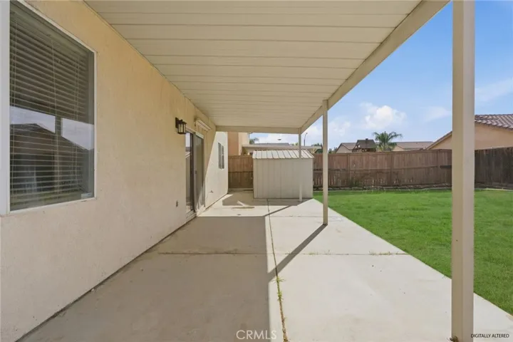 3236 Mariposa Way, Perris, California 92571