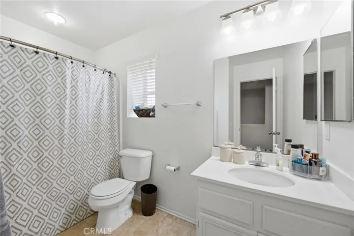 3236 Mariposa Way, Perris, California 92571
